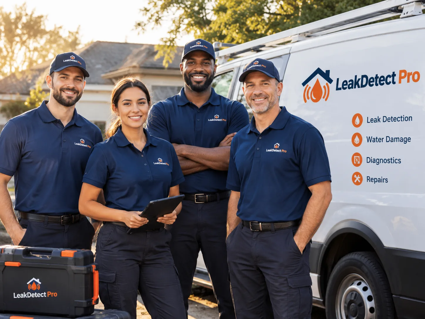 Roof Repair company in Glide, OR